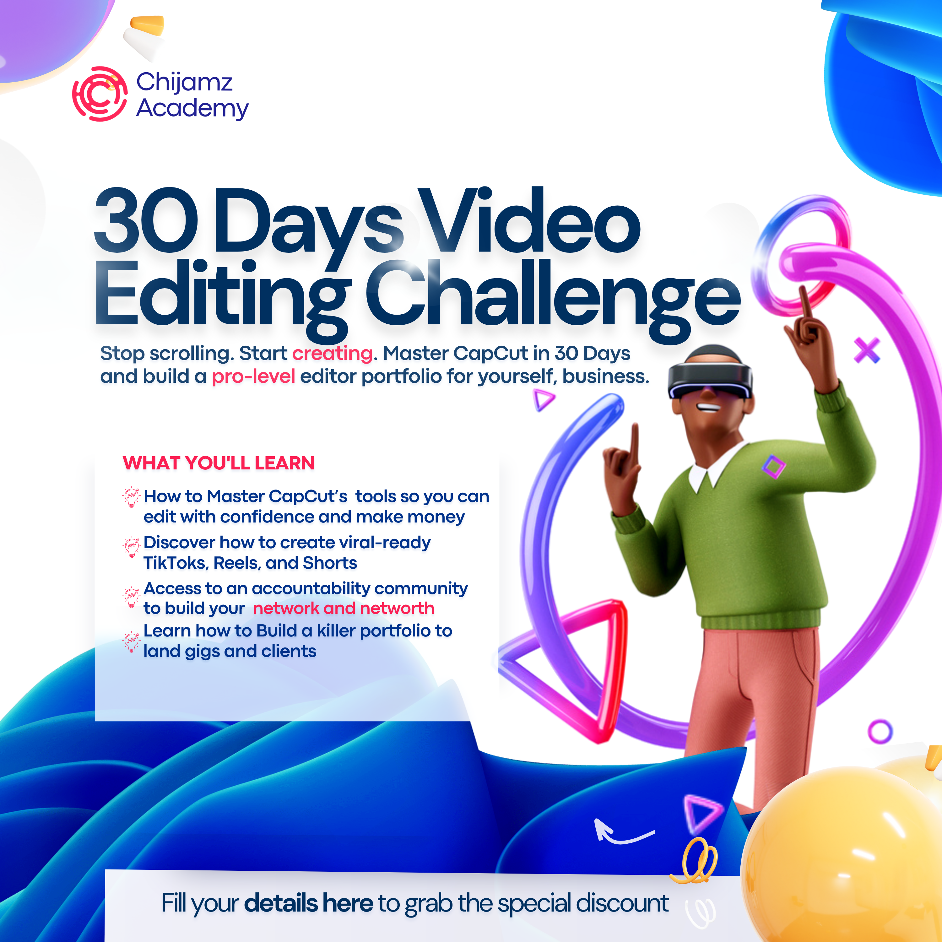 Chijamz Flyers Temp (5)