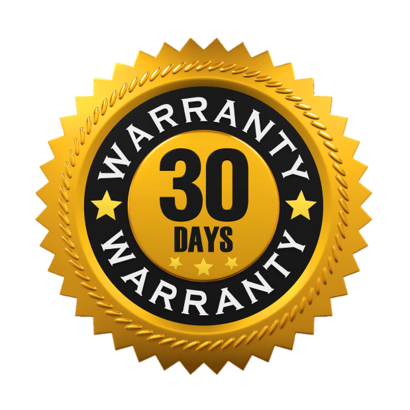 30-Day-Guarantee-PNG-Image