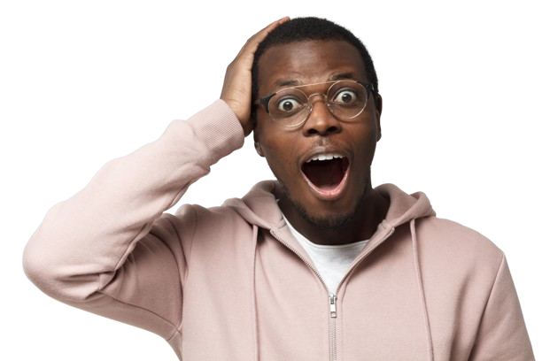 5a052d0174-removebg-preview