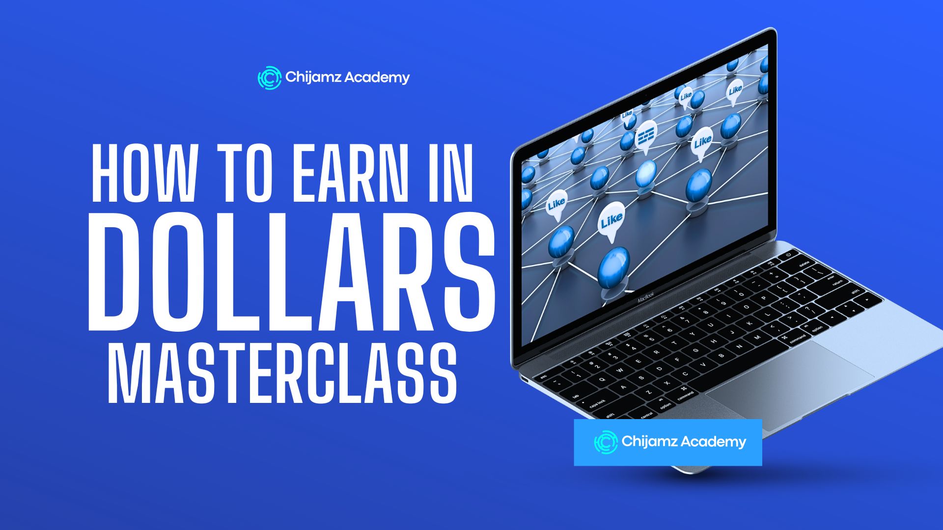 65c3b8e0df713_FACEBOOKADSWEBINAR3