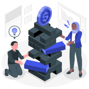 Facebook Ads Course