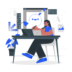 Graphic Design Masterclass