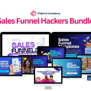 SFH Bundle