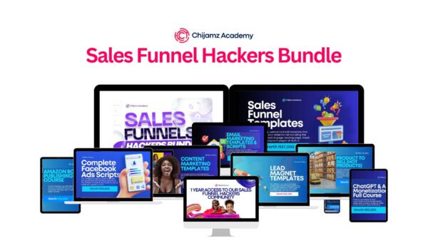 SFH Bundle