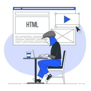 Website Design Masterclass